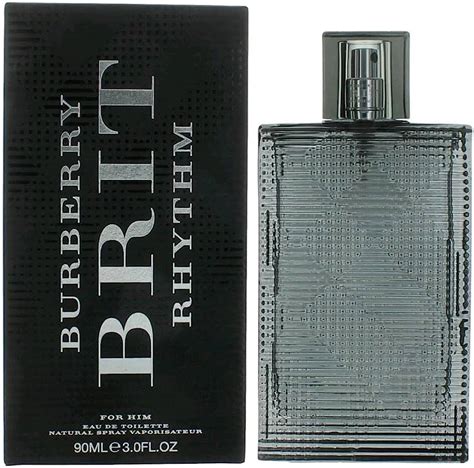 brit burberry rhythm men price|burberry brit for him price.